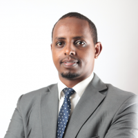 Sohag Hossain Profile Image
